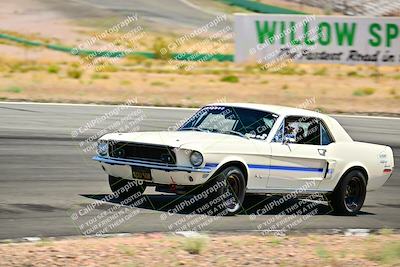 media/May-10-2025-Cobra Club (Sat) [[7b9c5022b1]]/White Group/Session 2 (Turn 3)/